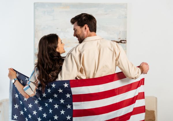 Marriage-Visas-in-Tennessee Requests for Evidence & Denials near Lebanon, TN