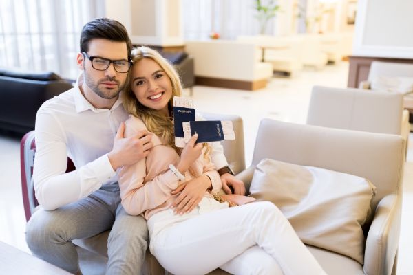 Petitions for Family Members near La Vergne, TN