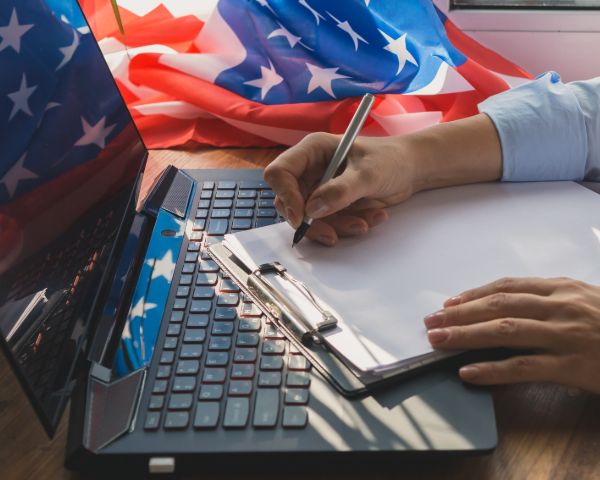 Requests-for-Evidence-services-near-Lewisburg-TN Adjustment of Status services near Lewisburg