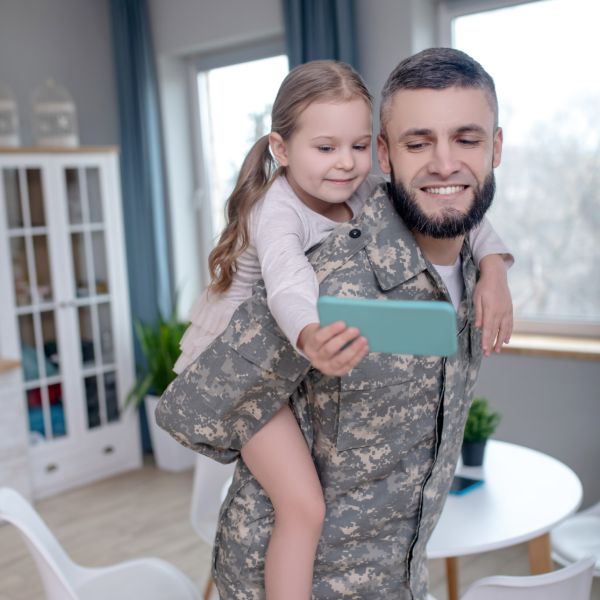 Petitions for Family Members near Shelbyville, TN