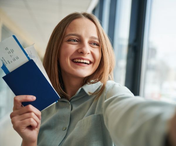 Immigration Lawyer can Help You With Immigration