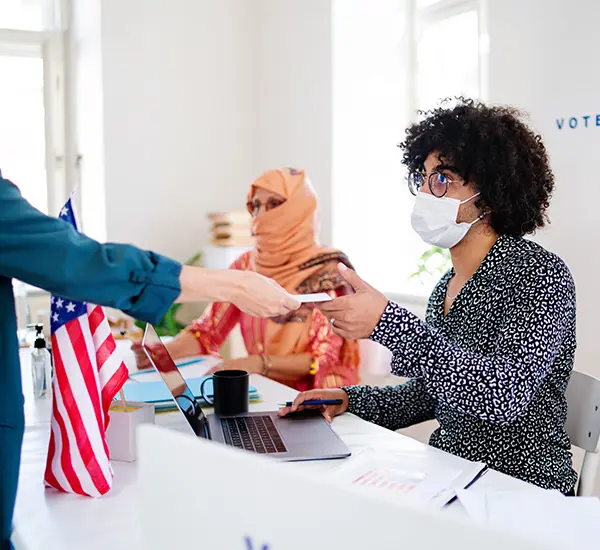 Alternatives to K-1 visa