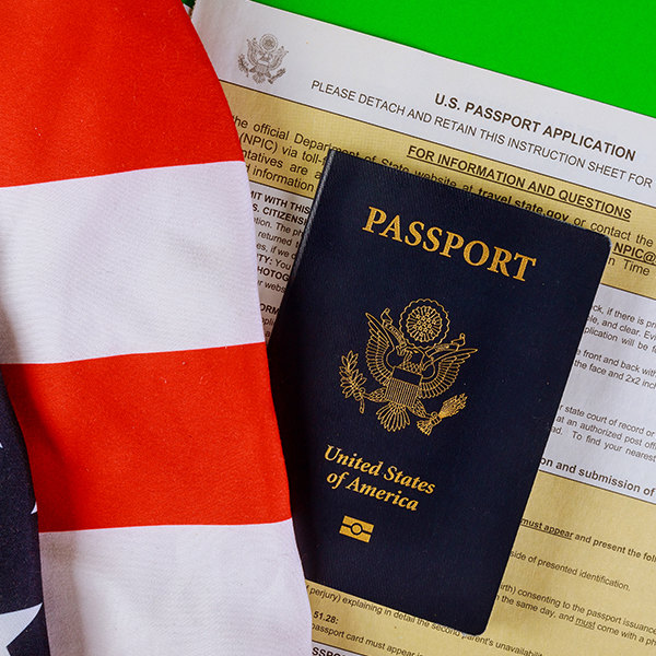 Legal Services by Colavecchio & Colavecchio