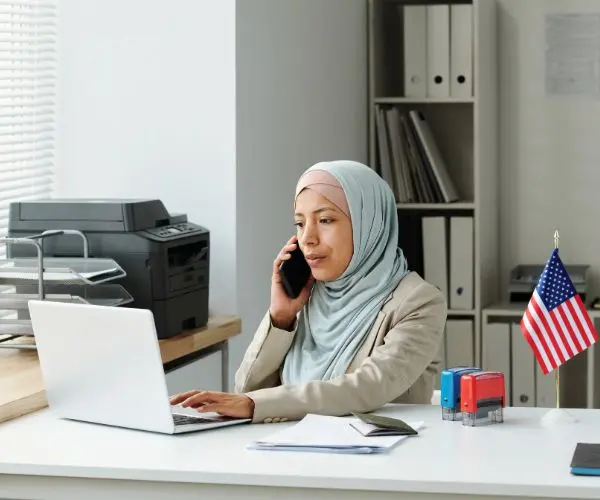 immigration lawyer cost per hour