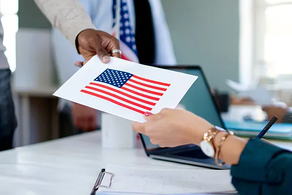 How Much Money Do I Need To Make To Sponsor An Immigrant Usa?