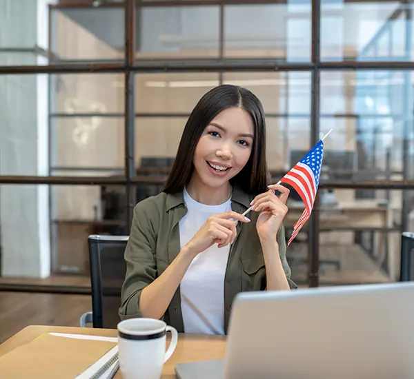 Requirements To Immigrate To The USA?