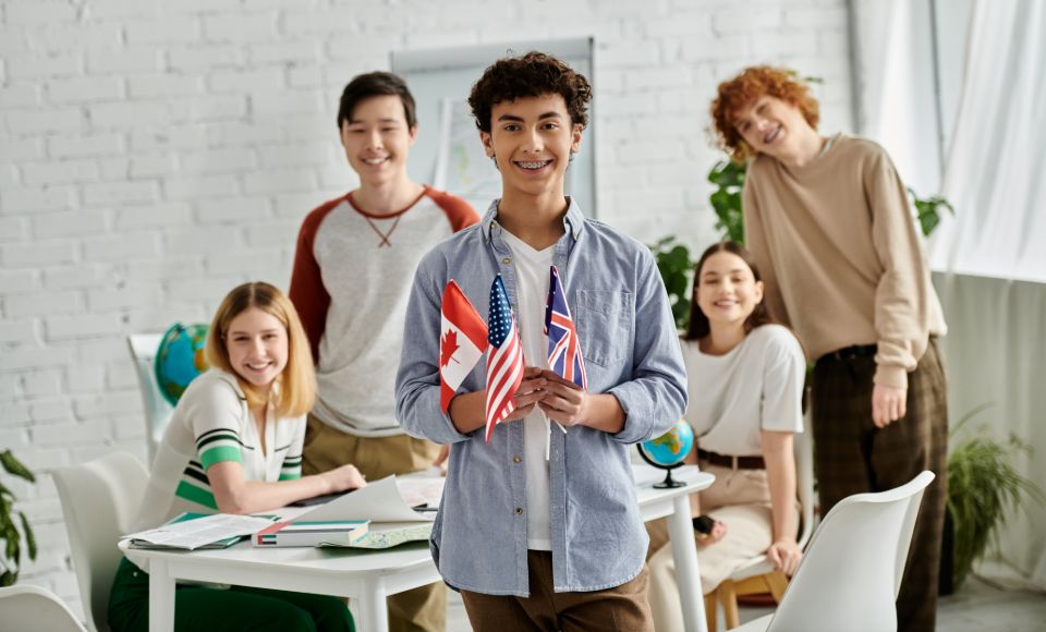 Who is Eligible to File an I-765?