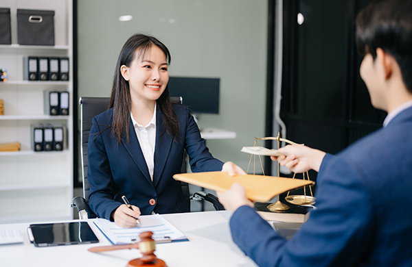 Can hiring an immigration attorney speed up the process