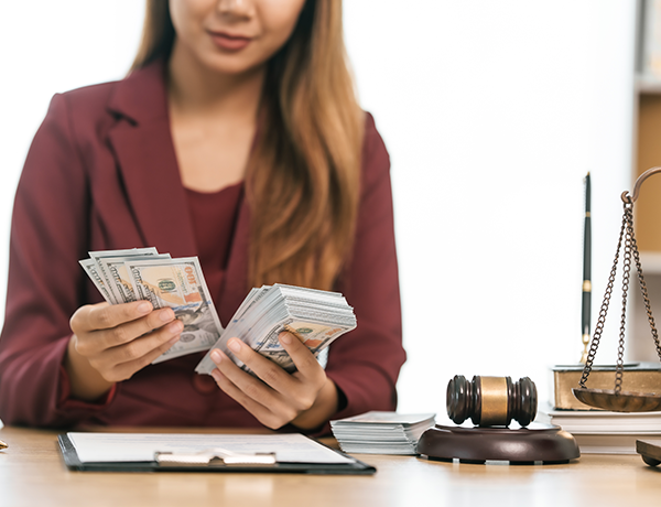 Key Qualities of the Right Immigration Lawyer