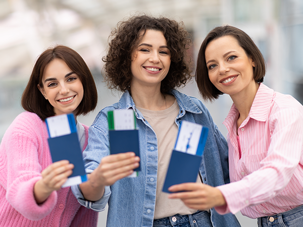Preparing Form I-130 for Family-Based Immigration