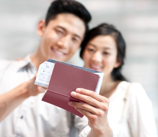 How Can An Immigration Lawyer Help You Get a U.S. Visa