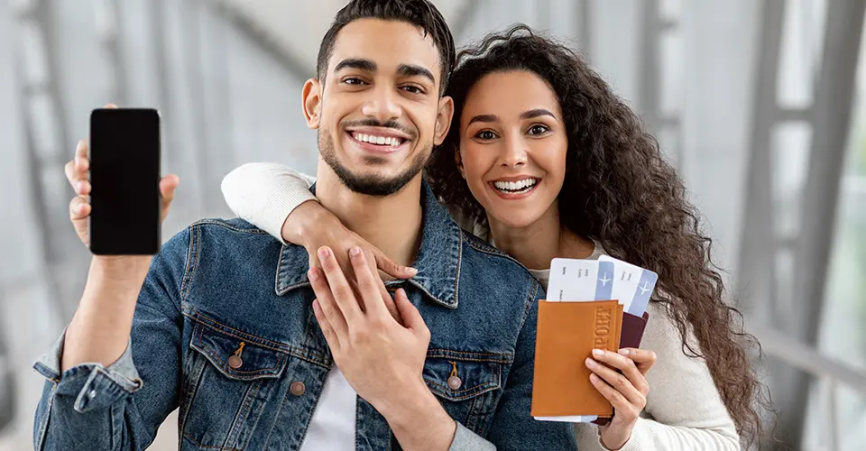 What is the medical exam for a K1 fiance visa?