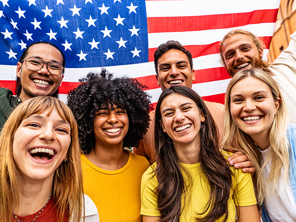 U visa eligibility​