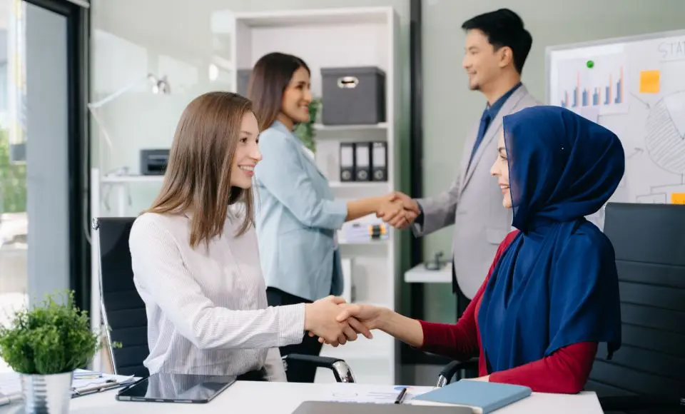 how much does an immigration lawyer cost for green card