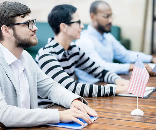 How Much Money Do You Need To Have To Migrate To The USA?