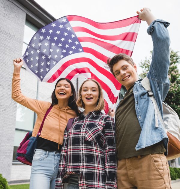 Who is Not Eligible for Ead?