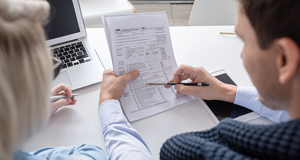 Form I-485, Application to Adjust Status