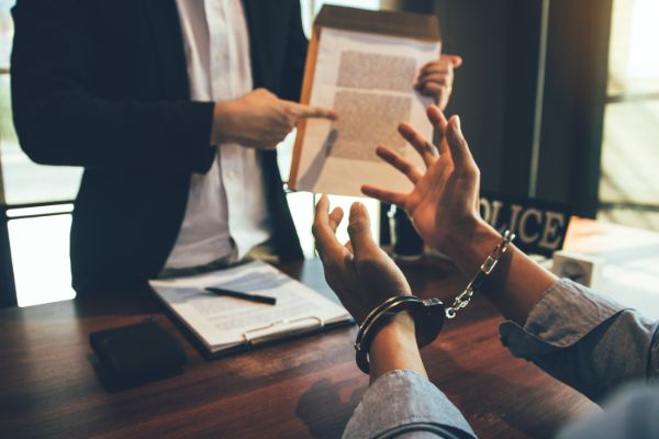 What are good reasons for advance parole?