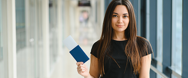 Common Mistakes to Avoid During The Immigration Process