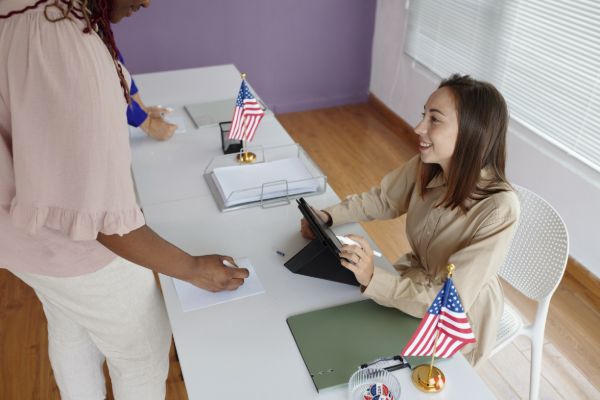 How to Find an Immigration Lawyer