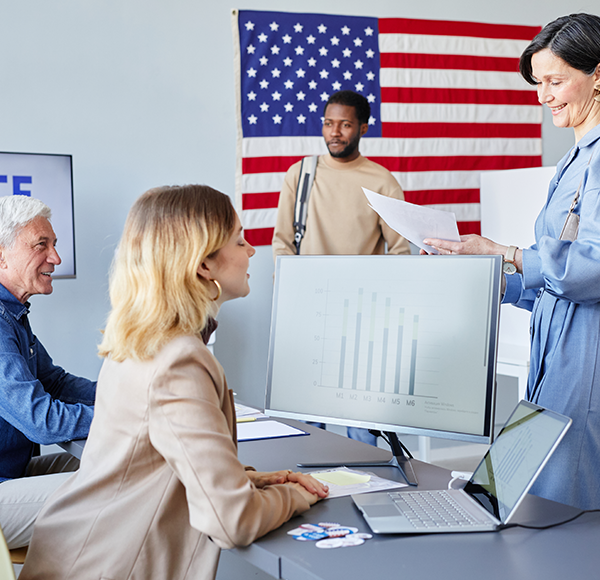 What not to say at immigration?