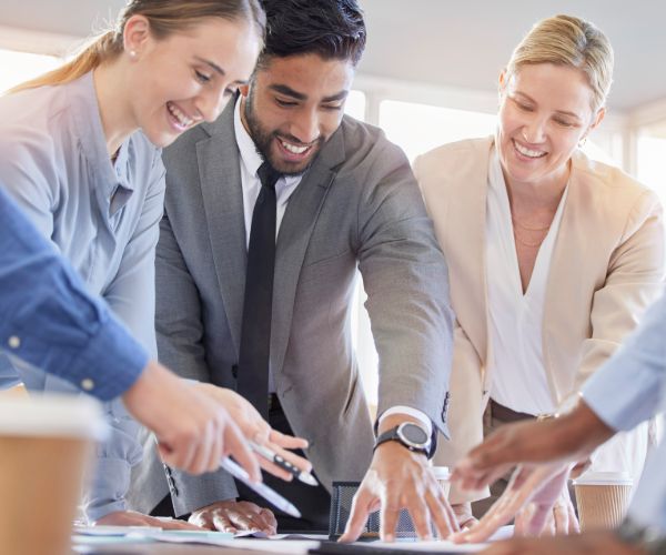 best immigration lawyers for difficult cases