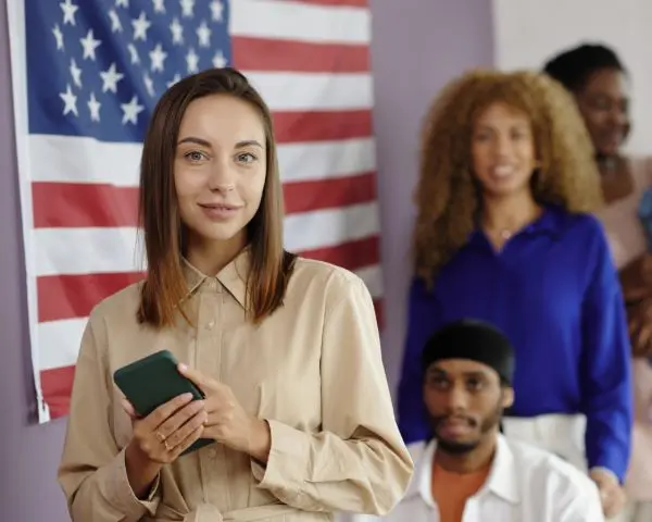 Colavecchio & Colavecchio immigration attorney fees