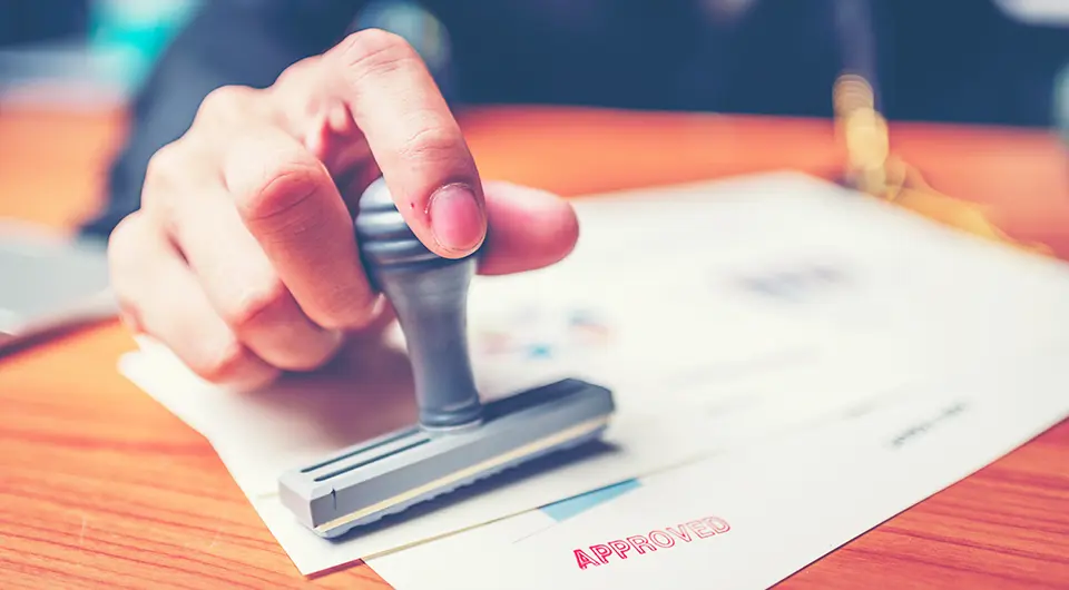 Do You Need a Birth Certificate for I-485?