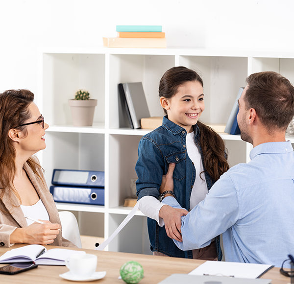 How do you prepare for a DV visa interview?