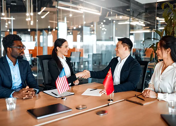 Risks of entering the US on a tourist visa