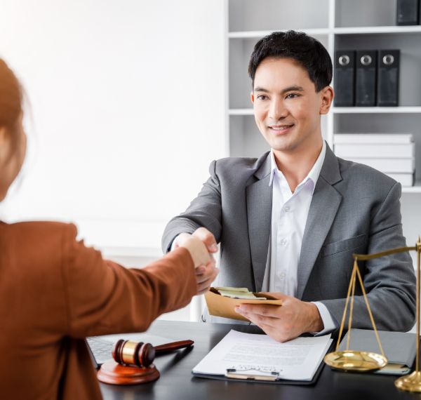 Tips for finding a good immigration lawyer?