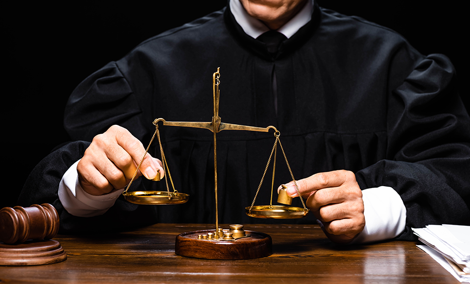 Things to Ask From Immigration Lawyer