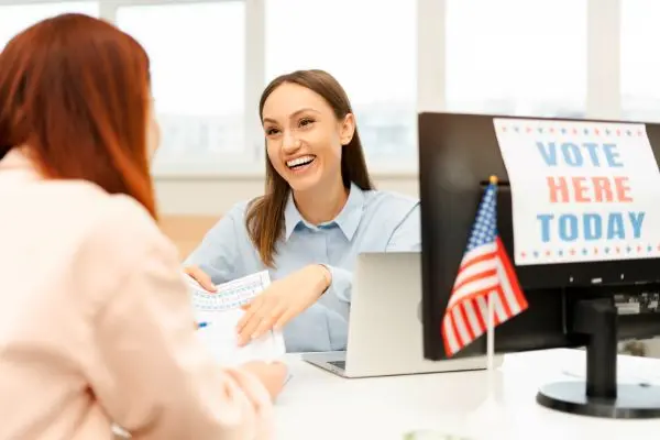 how much does an immigration lawyer cost in USA