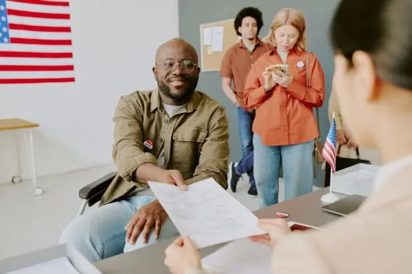 immigration lawyer flat fee