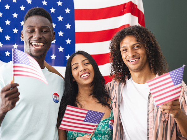 Purpose of Form I-130 in Family-Based Immigration