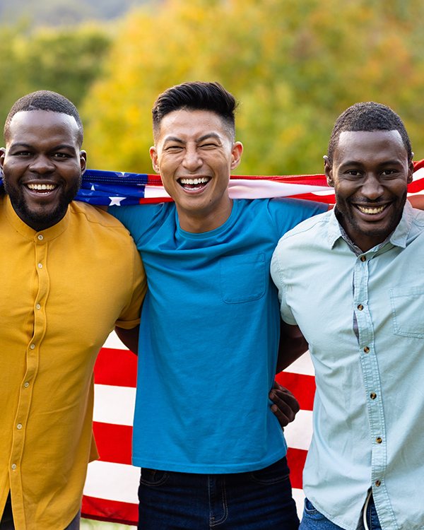 Waivers of inadmissibility for non immigrants​