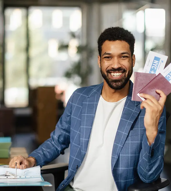 What makes you ineligible for a K-1 visa? 