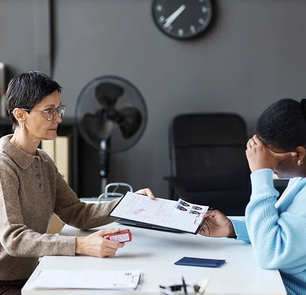 How Do You Financially Sponsor An Immigrant?