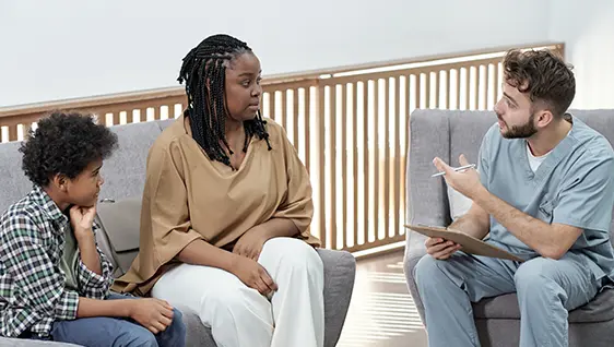 Minimum Income To Sponsor Spouse 2025