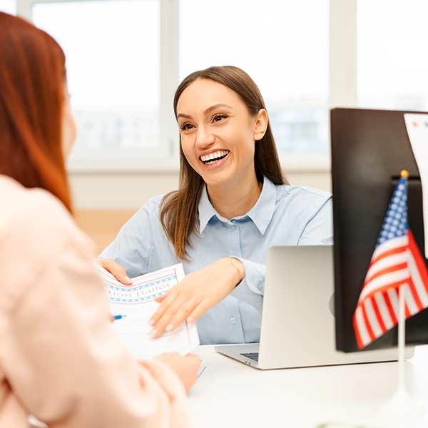 Do I need a lawyer to file I-485?