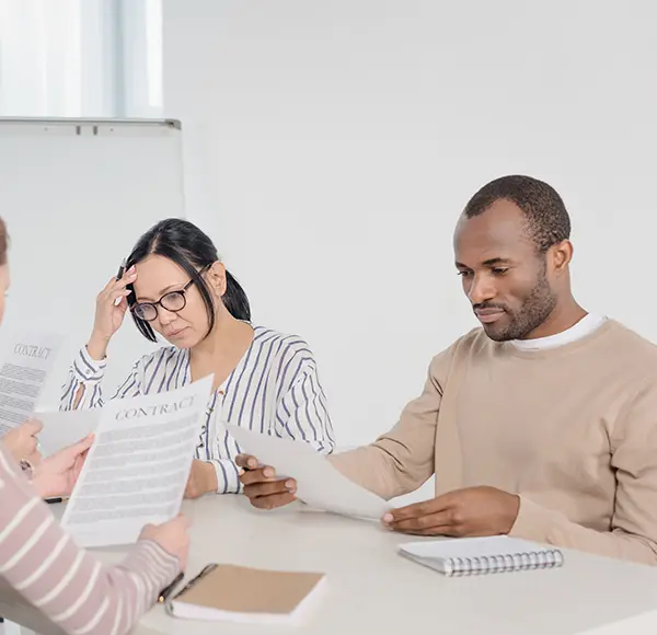 what-happens-if-the-sponsor's-income-is-less Can My Friend Sponsor Me To Live In The Usa?