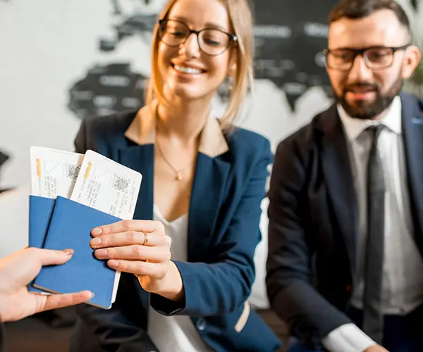 What are the disqualifying medical conditions for a US visa?