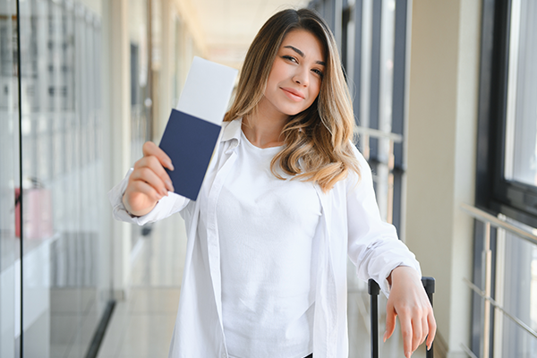 How Long Is Family Based Green Card? 