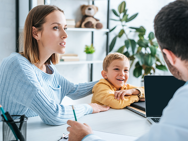 Why is Family Important in Immigration?