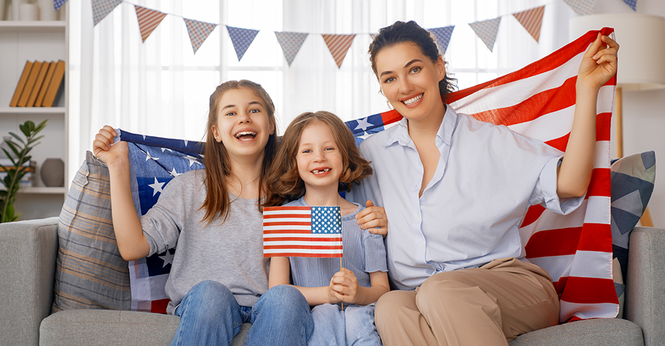 Can Family-Based Green Cards Be Rejected?