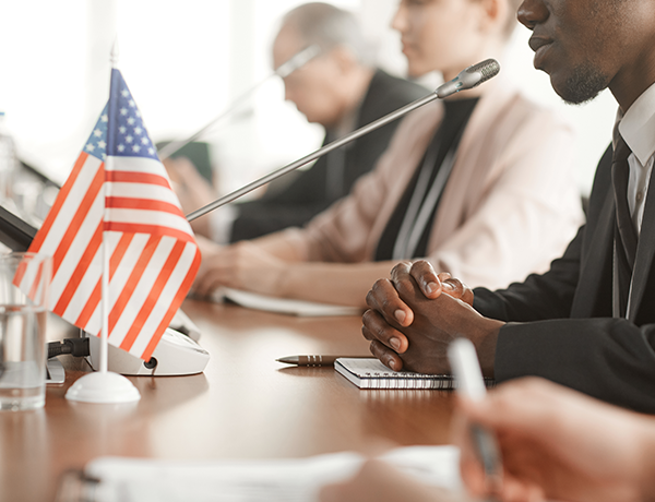 Immigration Law Attorney Fees