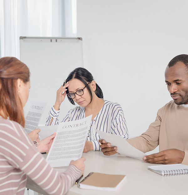 What Are the Disadvantages of Family-based Immigration?