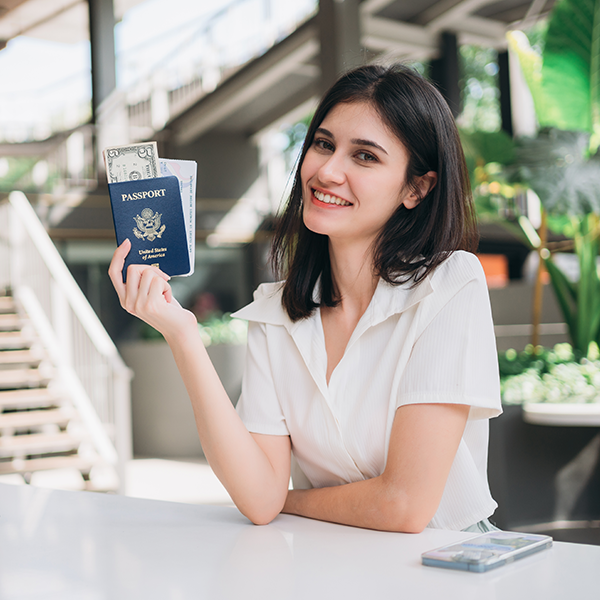 How Do You Get a Green Card in the USA ASAP?