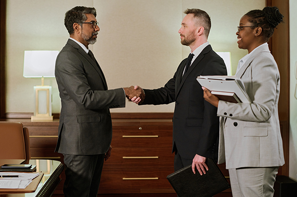 Immigration Waivers Nashville