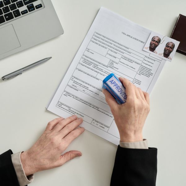 When Should I File I-765? 